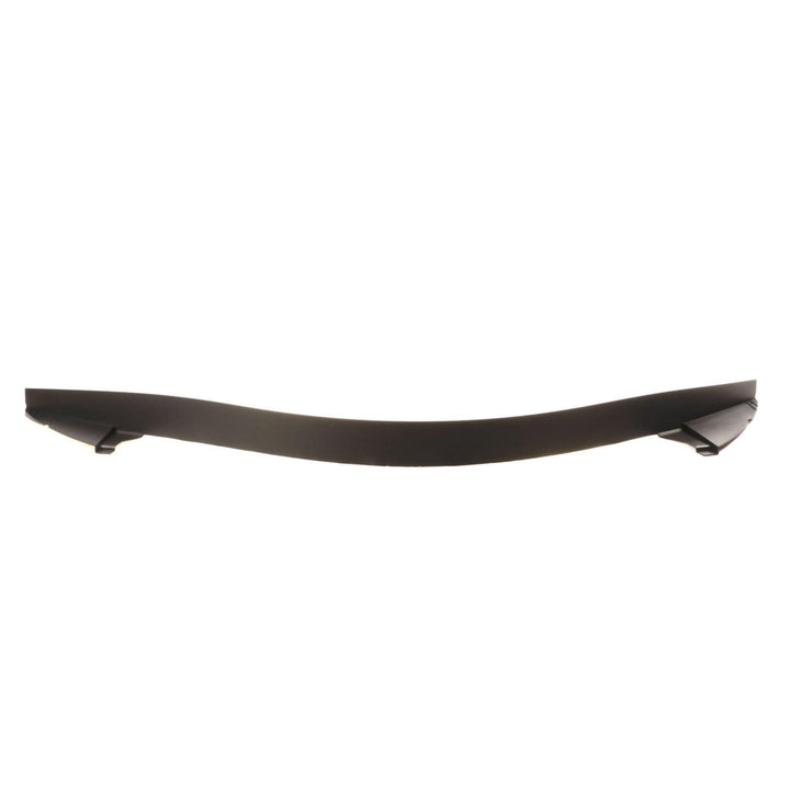 OTHER BUMPER BAR PARTS