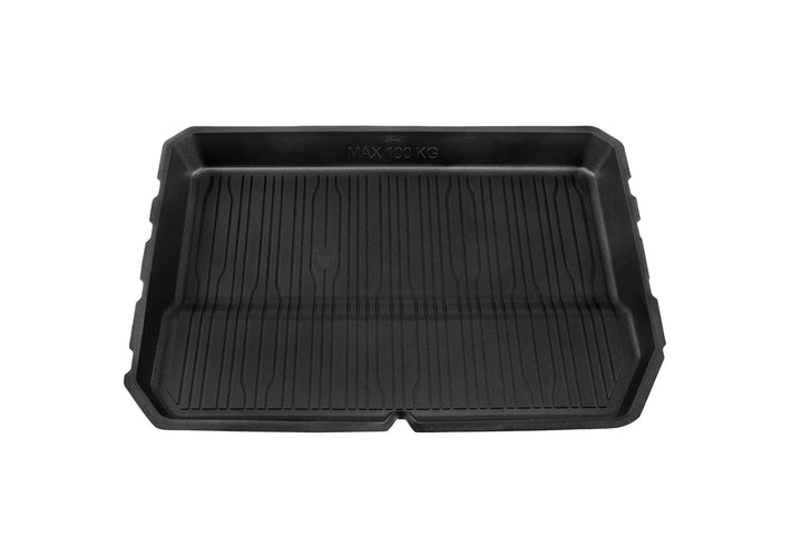 PUMA FROM 04/2024 GIGABOX BOOT LINER