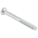 IGNITION COIL AND WIRES/SPARK PLUGS BOLT PACK OF 10