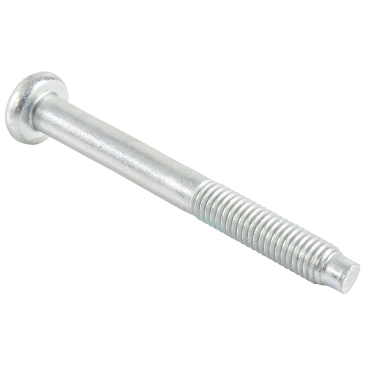 IGNITION COIL AND WIRES/SPARK PLUGS BOLT PACK OF 10