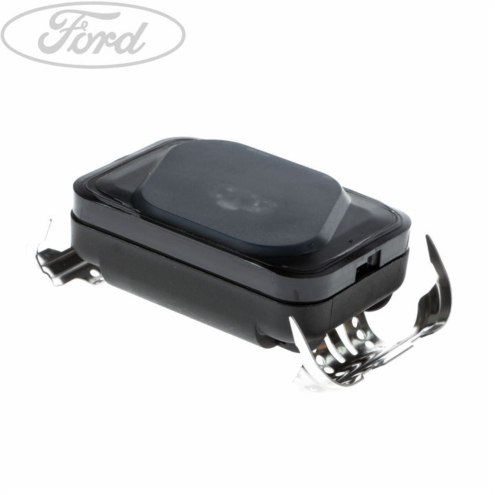 FOCUS KUGA TRANSIT WINDSCREEN RAIN SENSOR MODULE