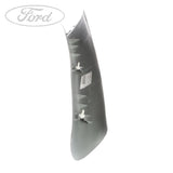 TRANSIT WINDSCREEN SIDE COVER