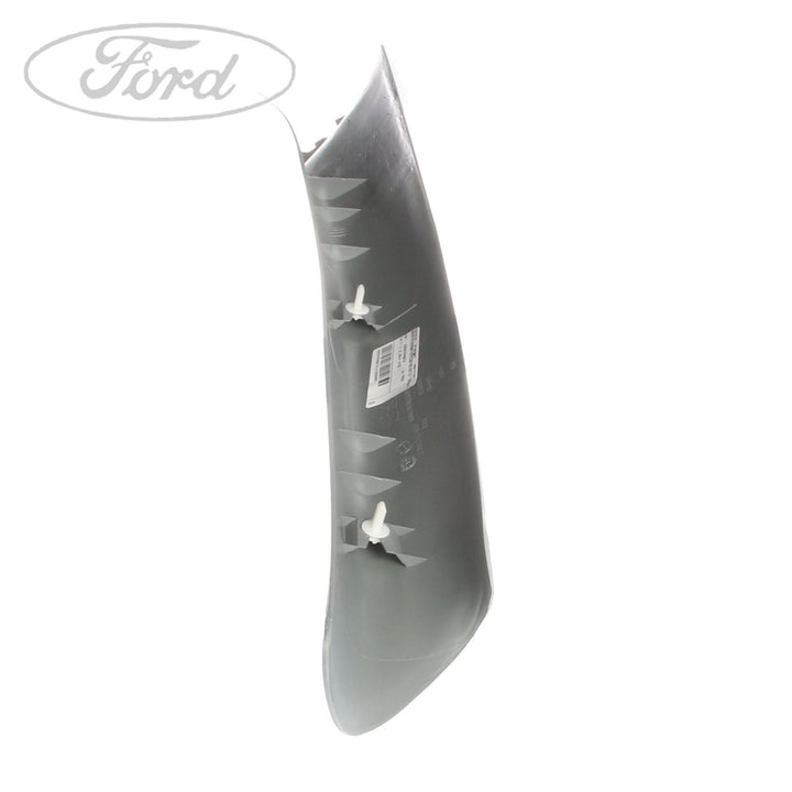 TRANSIT WINDSCREEN SIDE COVER