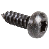 CONSOLE REAR FLOOR SCREW PACK OF 5