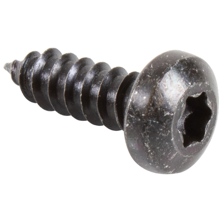 CONSOLE REAR FLOOR SCREW PACK OF 5