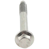 POWER STEERING PUMP MOUNTING BOLT PACK OF 5