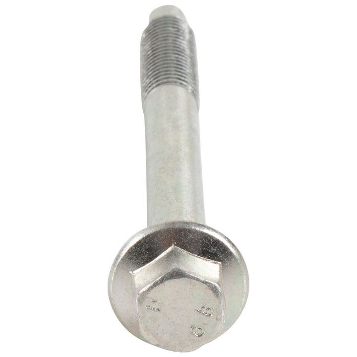 POWER STEERING PUMP MOUNTING BOLT PACK OF 5