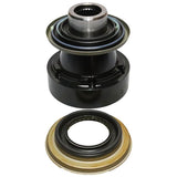 RANGER TKE TRANSFER BOX FLANGE ASSEMBLY & SEAL KIT 2011-