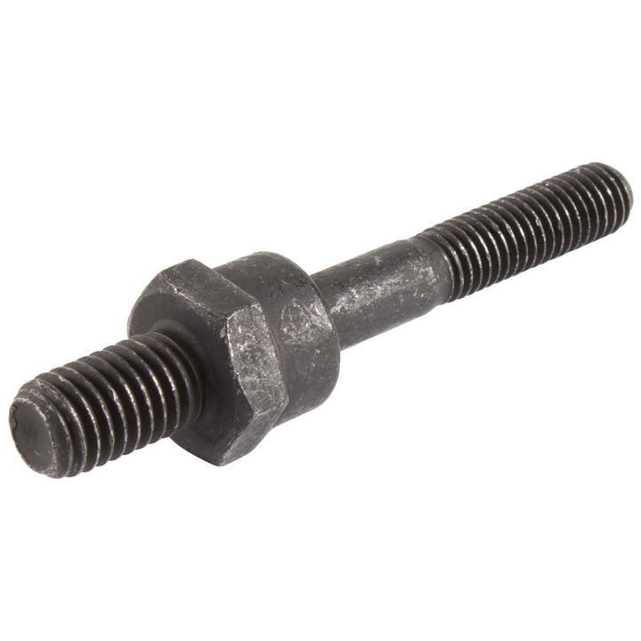 GEAR CHANGE CABLES MANUAL TRANSM STUD PACK OF 5