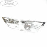 GALAXY WA6 FRONT O/S FOG LIGHT LAMP