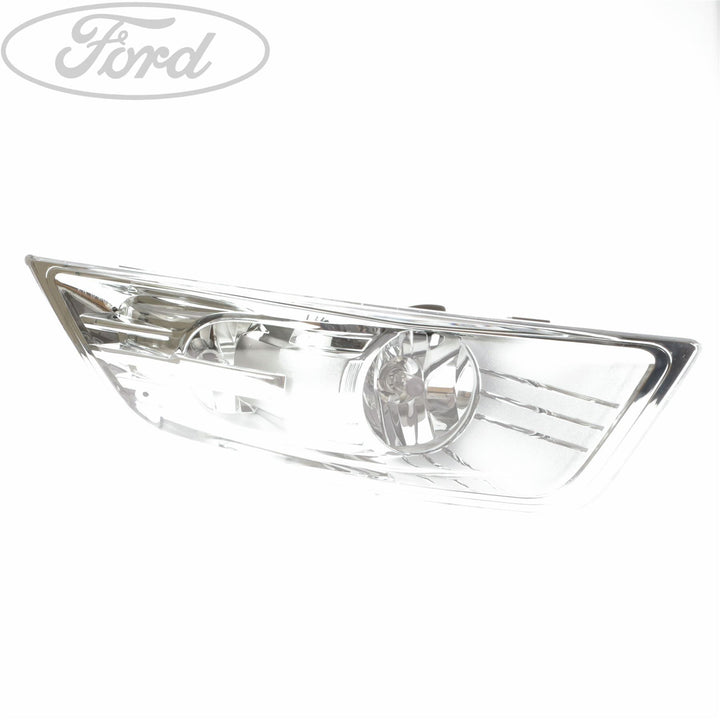 GALAXY WA6 FRONT O/S FOG LIGHT LAMP