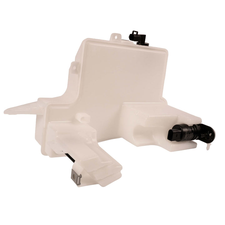 Focus Windscreen Washer Reservoir 2018-Onwards