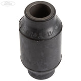 EVEREST RANGER EVEREST FRONT LOWER SUSPENSION ARM BUSH