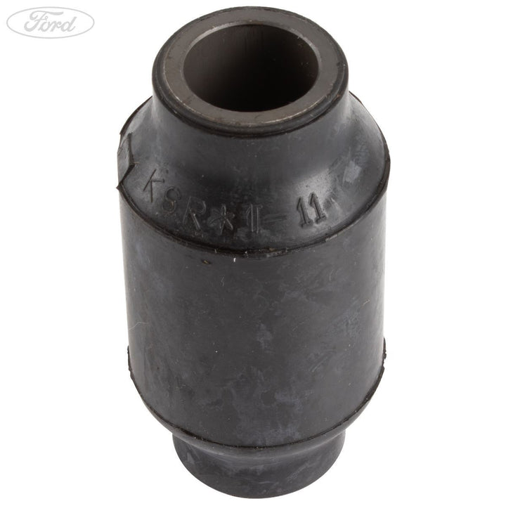 EVEREST RANGER EVEREST FRONT LOWER SUSPENSION ARM BUSH