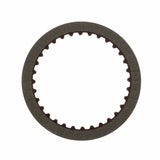 AUTO GEARBOX CLUTCH DRIVEN PLATE