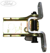DOOR HINGE