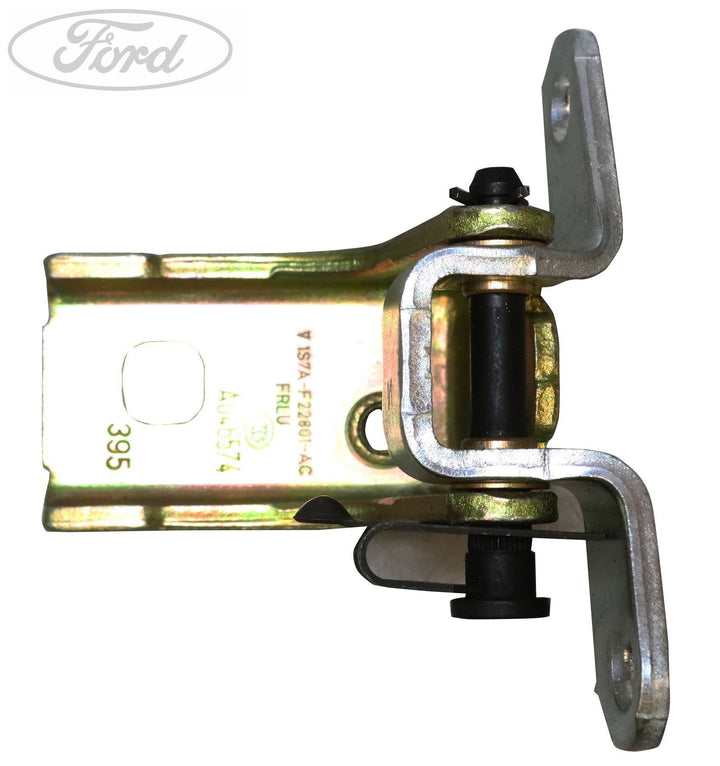 DOOR HINGE