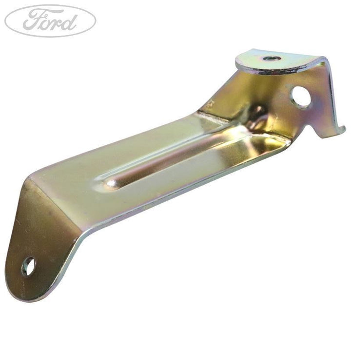 RANGER 2.5 DOHC EFI TRANSMISSION BRACKET MOUNT