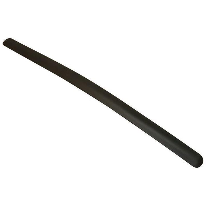 DOOR OUTSIDE MOULDING
