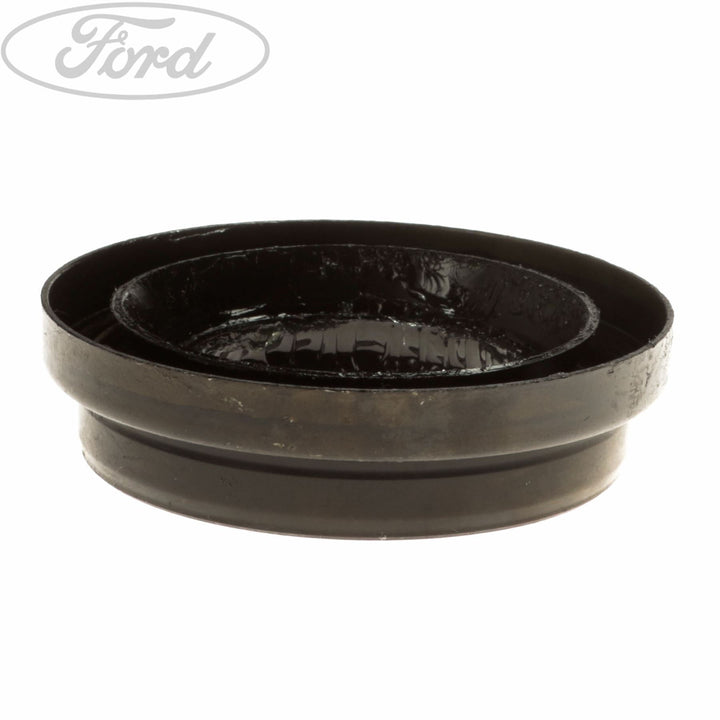 OIL SEALS