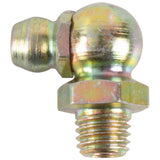 FRONT AXLE AND STABILIZER GREASE NIPPLE PACK OF 5