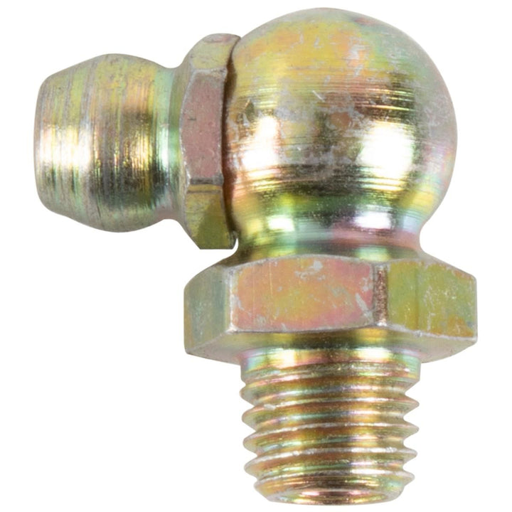 FRONT AXLE AND STABILIZER GREASE NIPPLE PACK OF 5