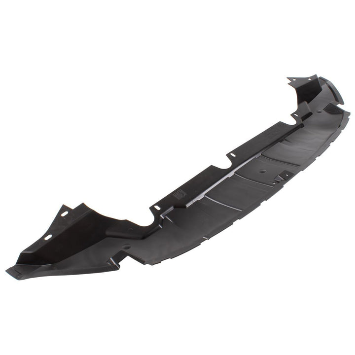 KUGA UNDERBODY AIR DEFLECTOR PANEL