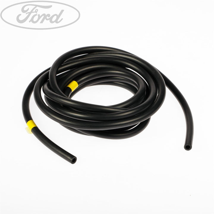WINDSCREEN WASHER HOSE