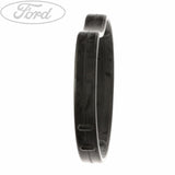 THERMOSTAT HOUSING GASKET