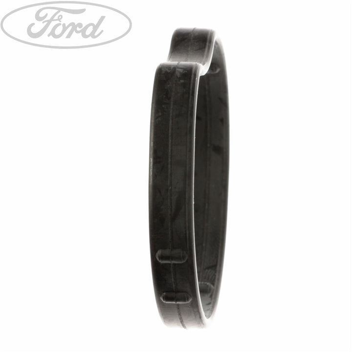 THERMOSTAT HOUSING GASKET