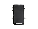 FORD TOURNEO/TRANSIT CONNECT® ACV QI WIRELESS CHARGING KIT INTEGRATED VEHICLE-SPECIFIC SOLUTION