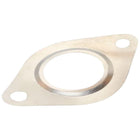 MONDEO TRANSIT DURATORQ EGR VALVE GASKET 00-02