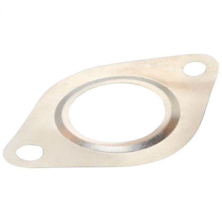 MONDEO TRANSIT DURATORQ EGR VALVE GASKET 00-02