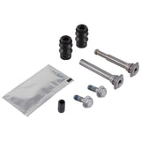 TRANSIT CUSTOM REAR CALIPER & CARRIER BOLT KIT 2014-