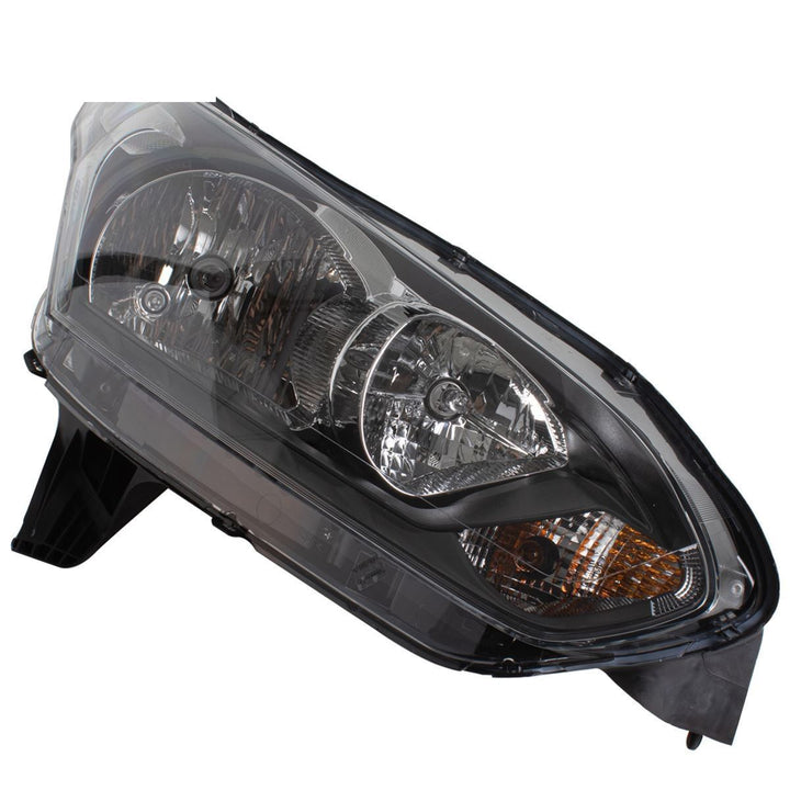 TRANSIT TOURNEO CONNECT FRONT O/S HEADLIGHT HEADLAMP UNIT