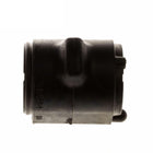 Fiesta Fusion Front Anti Roll Bar Bush 2001-2012