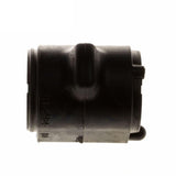 Fiesta Fusion Front Anti Roll Bar Bush 2001-2012