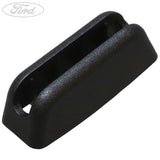 CLIP