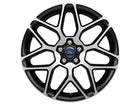 MONDEO MK5 19