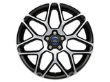 MONDEO MK5 19