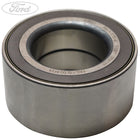 WHEEL HUB BEARING