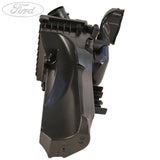 AIR CLEANER