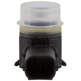 PARKING AID SYSTEM SENSOR