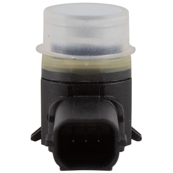 PARKING AID SYSTEM SENSOR