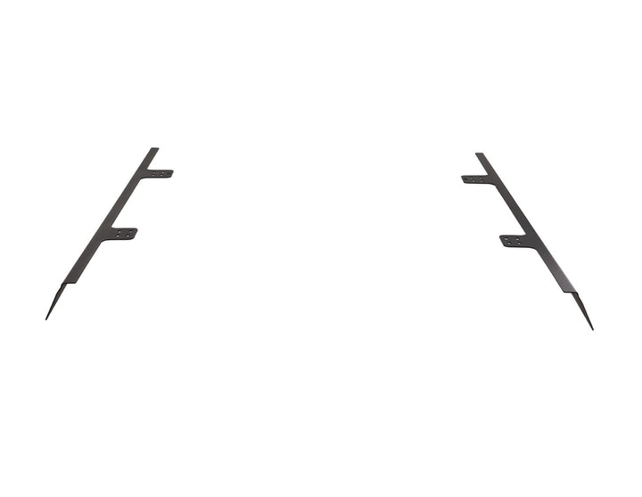 RANGER 01/2012-06/2022 ARB* CABIN FITTING KIT FOR BASE RACK