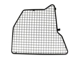 FOCUS LOAD COMPARTMENT DIVIDER FOR LOAD RETENTION GUARD 10/2014