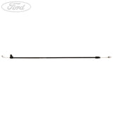 RETAINING CABLE