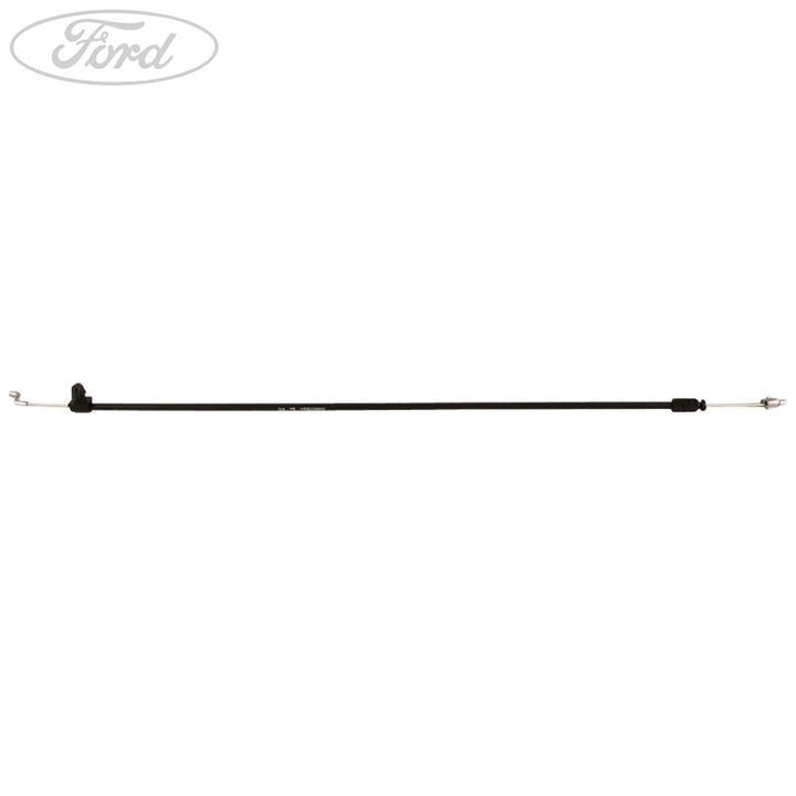 RETAINING CABLE