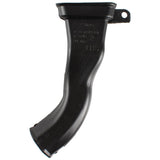 TRANSIT O/S RH HEATER OUTLET DUCT