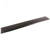 MOULDING